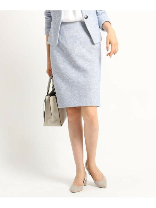 Indivi ママスーツ 入学式 スーツ 卒業式 スーツ ツィーディージャージタイトスカート Rakuten Fashion 楽天ファッション 旧楽天ブランドアベニュー Ac1343 Indivi ママスーツ 入学式 スーツ 卒業式 スーツ ツィーディージャージタイトスカート Rakuten Fashion 楽天ファッション 旧楽天ブランドアベニュー Ac1343