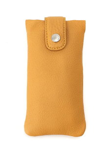 Kitamura (M)KlP[X YH0086 L^ zE|[`EP[X ̑̍zE|[`EP[X O[ ubN bh IWyz