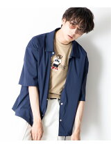 Wego メンズアイテム一覧 Rakuten Fashion 楽天ファッション 旧楽天ブランドアベニュー