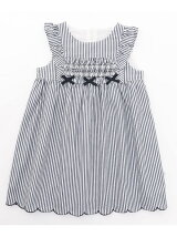 組曲 Kidsのアイテム一覧 Rakuten Fashion 楽天ファッション 旧楽天ブランドアベニュー