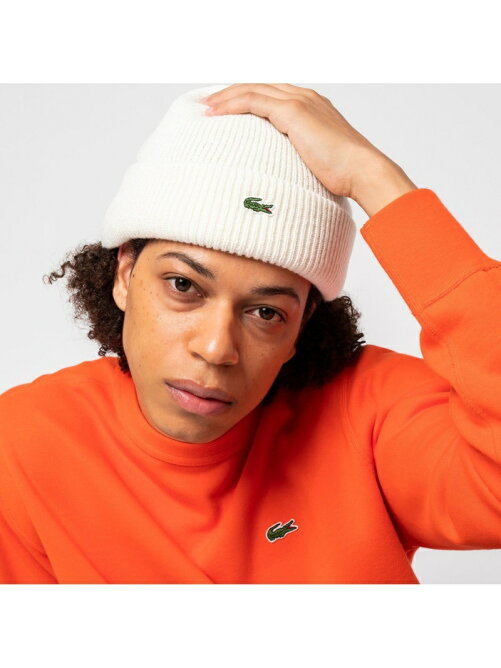 Lacoste ベーシックニットキャップ Rakuten Fashion 楽天ファッション 旧楽天ブランドアベニュー Bn6343 Lacoste ベーシックニットキャップ Rakuten Fashion 楽天ファッション 旧楽天ブランドアベニュー Bn6343