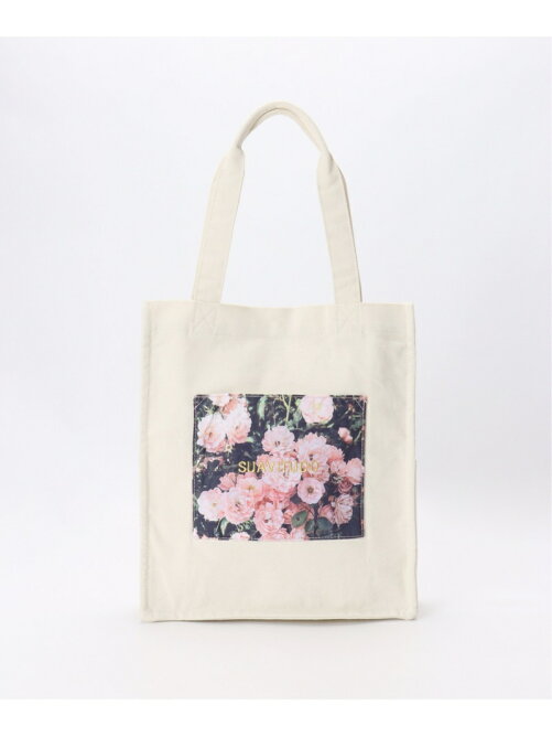 Lbc 転写刺繍トート Rakuten Fashion 楽天ファッション 旧楽天ブランドアベニュー Cw43 Lbc 転写刺繍トート Rakuten Fashion 楽天ファッション 旧楽天ブランドアベニュー Cw43