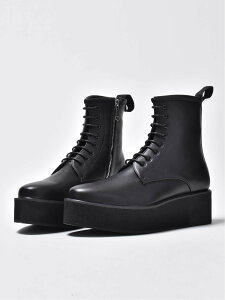 ySALE^33%OFFzSVEC endevice u[c VxbN V[YEC u[c ubNyz