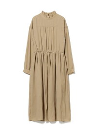 楽天市場 クラシカル ワンピース ブランドビームス レディースファッション の通販 楽天市場 クラシカル ワンピース ブランドビームス レディースファッション の通販