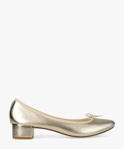 Repetto Camille o[i - EUTCY ybg V[YEC oGV[Yyz