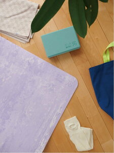 Real Stone yAXg[zTPExVRSK}bg IFMC.(Ct~bN) AXg[ X|[cEAEghApi g[jOEtBbglXpi O[ p[v lCr[yz