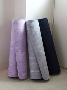 Real Stone yAXg[zTPExVRSK}bg IFMC.(Ct~bN) AXg[ X|[cEAEghApi g[jOEtBbglXpi O[ p[v lCr[yz