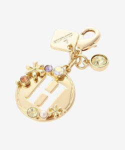 ySALE^30%OFFz& chouette I[ot[CjVt@Xi[gbv(H) AhVGbg t@bVG `[EL[`F[ S[h