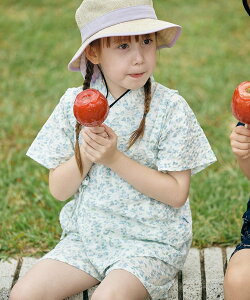 ySALE^40%OFFzSHIPS KIDS yWEBzSHIPS KIDS:100~130cm / ԕ/g{ r VbvX E߁Ea  lCr[ u[yz