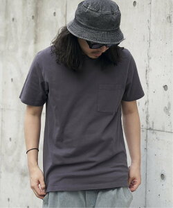 �ySALE�^5%OFF�zVENCE share style MENs Goodwear �O�b�h�E�F�A �|�P�t��T�V���c ���@���X �G�N�X�`�F���W �g�b�v�X �J�b�g�\�[�ET�V���c �z���C�g �l�C�r�[ �u���b�N �O���[