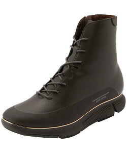 ySALE^20%OFFzASICS WALKING pedala y_ ChEH[N RlNg fC[X 3.5cm q[ AVbNXEH[LO V[YEC u[c uEyz