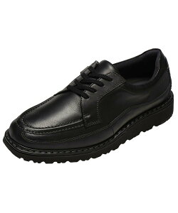 ySALE^20%OFFzASICS WALKING pedala y_ Y 4E AVbNXEH[LO V[YEC ̑̃V[YEC ubNyz