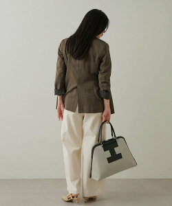 IACUCCI Mu L SALE E PEPE/RUGA CANb` obO g[gobO ubNyz