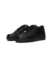 楽天市場】BAPESTA（靴サイズ（cm）27.5）（靴）の通販