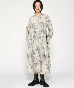 パドカレ(pas de calais) ワンピース | 通販・人気ランキング - 価格.com 