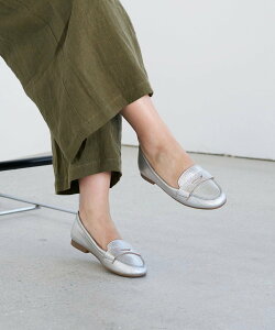 ing yWEBzU[RC[t@[ [hEGEWR×CO V[YEC [t@[ u[yz