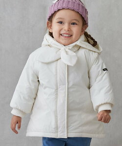 �ySALE�^10%OFF�zpetit main �yWEB����̔�/�􂦂�z�����O���ȃW���P�b�g �i���~���I�����C�� �W���P�b�g�E�A�E�^�[ �u���]���E�W�����p�[ �x�[�W���y���������z