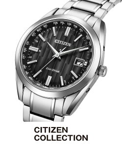 ySALE^30%OFFzCITIZEN COLLECTION V`Y V`YRNV dgv CITIZEN COLLECTION CB0261-53E V`Y ANZT[Erv rvyz