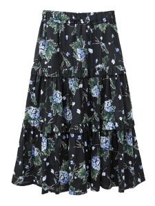 INGEBORG [Y}[ƃAWTCpt.XJ[g sNnEX XJ[g ̑̃XJ[g ubN x[W sNyz