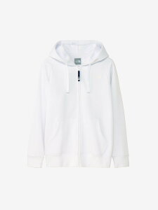 ySALE^30%OFFzTHE NORTH FACE Ar[tWbvt[fB(fB[X) UEm[XEtFCX gbvX XEFbgEg[i[ ubN zCgyz