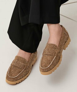 BEAUTY&YOUTH UNITED ARROWS ARTESANOSXG[h [t@[ r[eB[[X@iCebhA[Y V[YEC [t@[ uEyz
