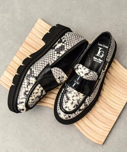 Luca Grossi yLuca Grossiz^N\[[t@[ C^[VV[ V[YEC [t@[yz