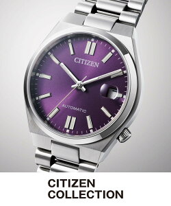 �ySALE�^30%OFF�zCITIZEN COLLECTION �V�`�Y�� TSUYOSA �����Y ���J�j�J�� CITIZEN COLLECTION NJ0200-50W �V�`�Y�� �A�N�Z�T���[�E�r���v �r���v�y���������z