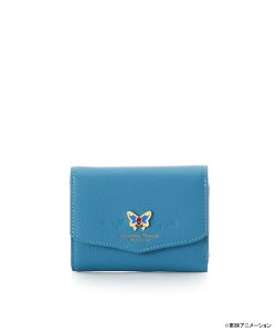 Samantha Thavasa Petit Choice wYes!vLA5GoGo!xRNV ܍z T}T^oTv``CX zE|[`EP[X z bh CG[ O[ sN u[yz