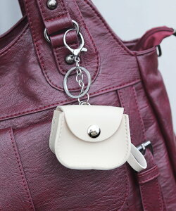 florist |[`obO`[/ CzP[X t[Xg t@bVG `[EL[`F[ ubN