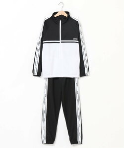 repipi armario repipi armario/(K)؂ւW[W㉺Zbg jbL[ gbvX ̑̃gbvX p[v ubNyz