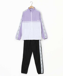 repipi armario repipi armario/(K)؂ւW[W㉺Zbg jbL[ gbvX ̑̃gbvX p[v ubNyz