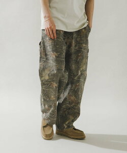 URBAN RESEARCH LOTTO DOUBLE KNEE PANTS �A�[�o�����T�[�` �p���c �W�[���Y�E�f�j���p���c �u���[�y���������z