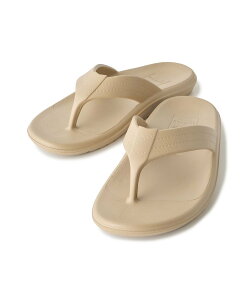 MEN'S BIGI �yISLAND SLIPPER/�A�C�����h�X���b�p�zEVA �r�[�`�T���_�� �����Y �r�M �V���[�Y�E�C �T���_�� �u���b�N �O���[�y���������z