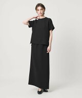 UNITED ARROWS & SONS ＜D.O UNITED ARROWS BY DAISUKE OBANA for WOMEN＞I SKIRT/スカート ユナイテッド…