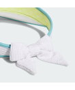 【公式】アディダス adidas 返品可 オリジナルス バイザー
