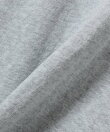 fLAnsisCA / Jacquard Knit 26AW