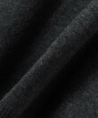 fLAnsisCA / Jacquard Knit 26AW