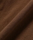 fLAnsisCA / Jacquard Knit 26AW