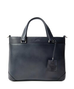 MEN'S BIGI �s�ʒ��tSEEKER �������U�[2WAY�u���[�t�P�[�X �����Y �r�M �o�b�O �V�����_�[�o�b�O �u���b�N�y���������z