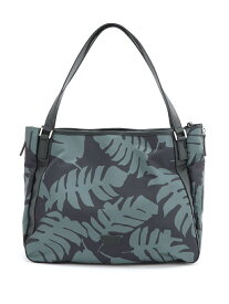 楽天市場 イザック セールの通販