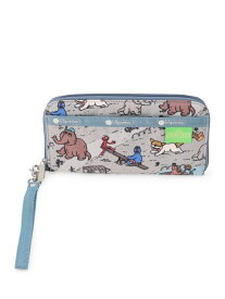 楽天市場 レスポートサック 財布の通販