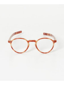 ySALE^80%OFFzURBAN RESEARCH URBAN RESEARCH LOUPE A[o[ A[oT[` t@bVG Kl ubN uE