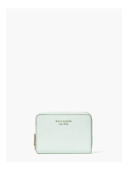 Kate Spade New York スペンサー ジップ カード ケース Rakuten Fashion 楽天ファッション 旧楽天 ブランドアベニュー Cd9344