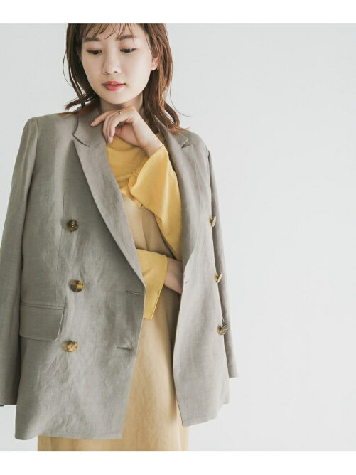 Urban Research Rosso ピークドラペルダブルジャケット Rakuten Fashion 楽天ファッション 旧楽天ブランドアベニュー Cj1344 Urban Research Rosso ピークドラペルダブルジャケット Rakuten Fashion 楽天ファッション 旧楽天ブランドアベニュー Cj1344