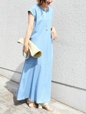 Ships Ships Any ジョーゼット プリーツ シャツ ワンピース ウォッシャブル Rakuten Fashion 楽天ファッション 旧楽天ブランドアベニュー Cz4260