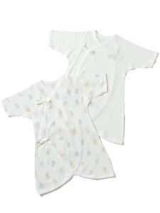 gelato pique yVzʂ݃`[tRr WF[gsP }^jeBEFAExr[pi p[XEJo[I[ zCgyz