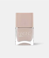 NAILS INC GELEFFECT Colville Mews ネイルズ インク ネイル マニキュア・ネイルポリッシュ ベージュ