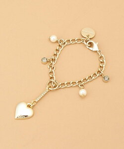 Samantha Thavasa S[hn[gobO`[ T}T^oT t@bVG `[EL[`F[ ubN sN bh p[vyz