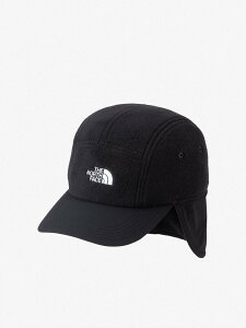 THE NORTH FACE t[XC[}tLbv(jZbNX) UEm[XEtFCX Xq Lbv ubN O[yz