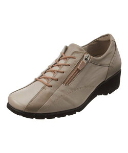 ASICS WALKING pedala y_ fB[X 3E AVbNXEH[LO V[YEC ̑̃V[YEC x[Wyz